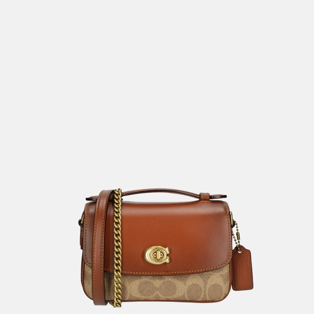 Coach bag buy